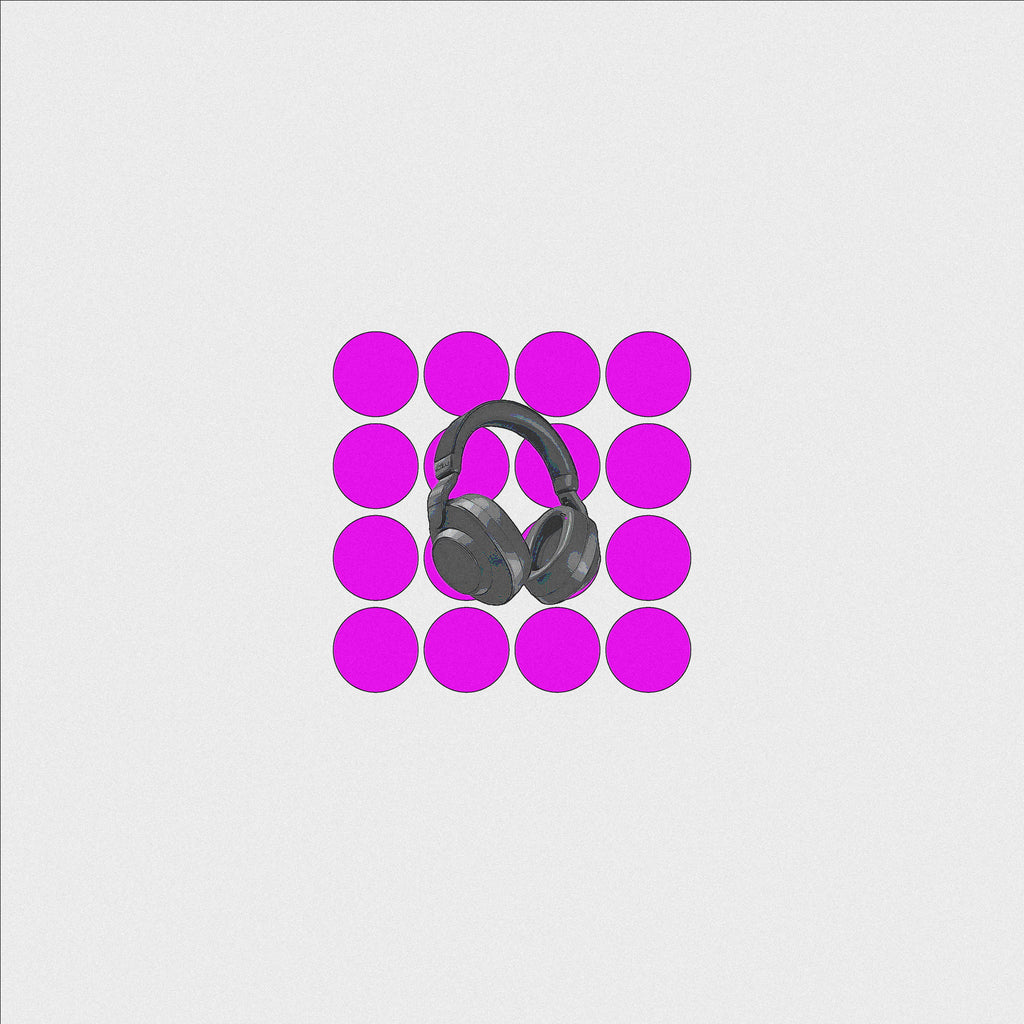 Custom Beat Production
