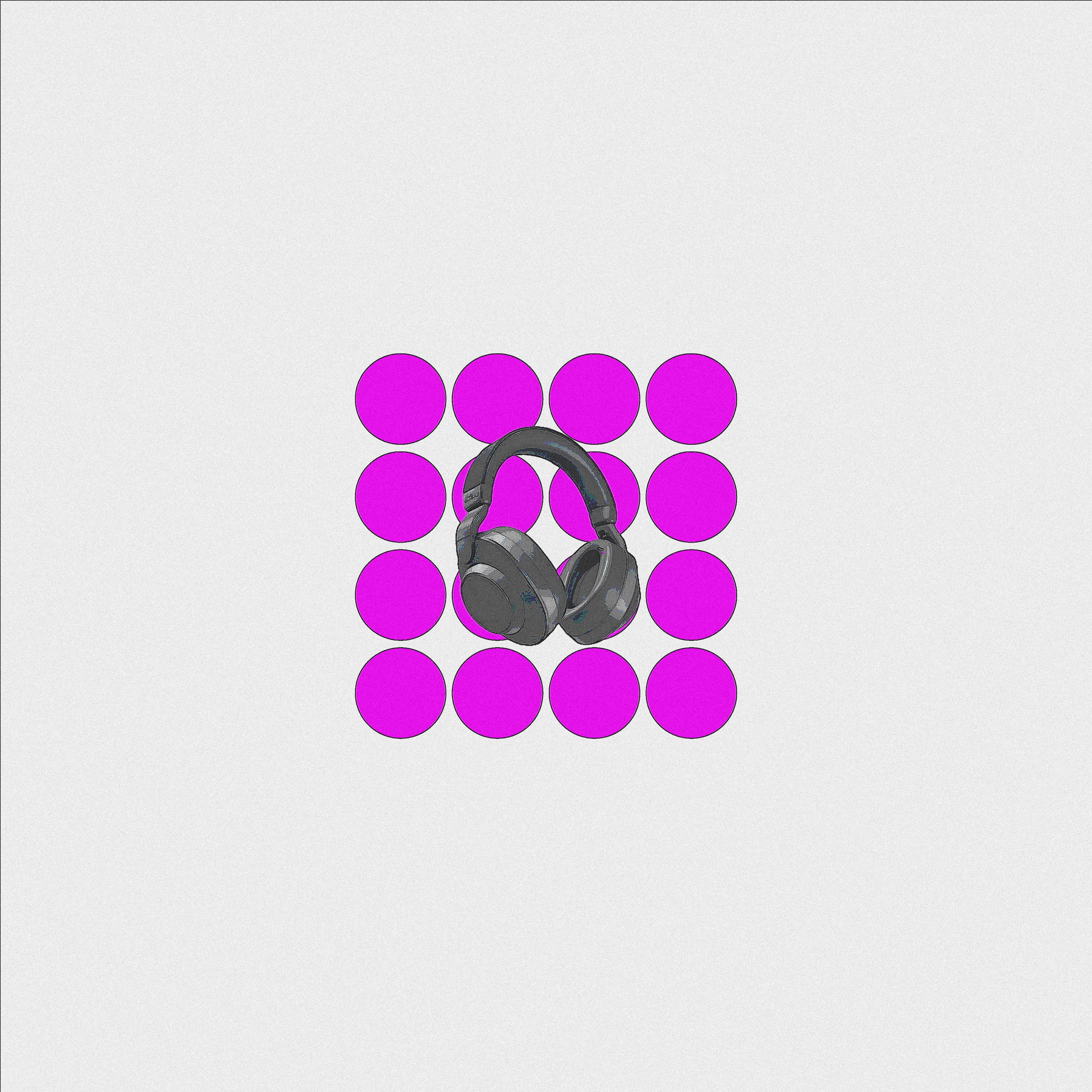 Custom Beat Production